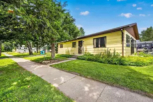 174 Farrell St, Madison, WI 53714 - Photo 39