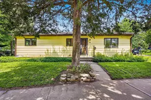 174 Farrell St, Madison, WI 53714 - Photo 43