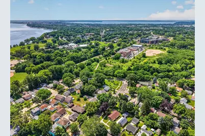 174 Farrell Street, Madison, WI 53714 - Photo 61