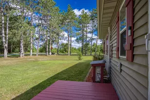 N8907 Raven Dr, New Lisbon, WI 53950 - Photo 31