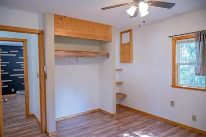 N8907 Raven Drive, New Lisbon, WI 53950 - Photo 17