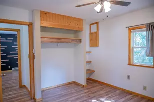 N8907 Raven Dr, New Lisbon, WI 53950 - Photo 17