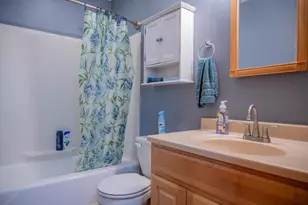 N8907 Raven Dr, New Lisbon, WI 53950 - Photo 19