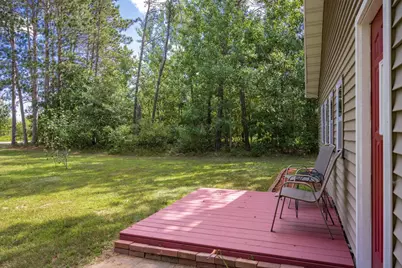 N8907 Raven Drive, New Lisbon, WI 53950 - Photo 35