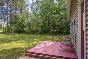 N8907 Raven Dr, New Lisbon, WI 53950 - Photo 35