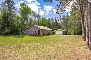 N8907 Raven Dr, New Lisbon, WI 53950 - Photo 29