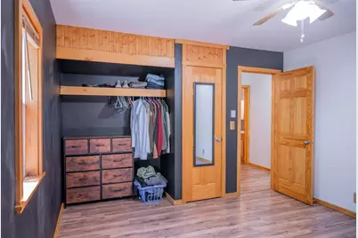 N8907 Raven Drive, New Lisbon, WI 53950 - Photo 13
