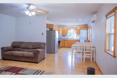 N8907 Raven Drive, New Lisbon, WI 53950 - Photo 11