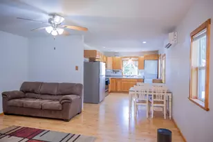 N8907 Raven Dr, New Lisbon, WI 53950 - Photo 11