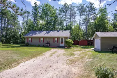 N8907 Raven Drive, New Lisbon, WI 53950 - Photo 27