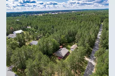 N8907 Raven Drive, New Lisbon, WI 53950 - Photo 39