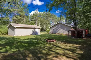 N8907 Raven Dr, New Lisbon, WI 53950 - Photo 37
