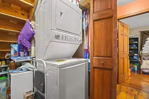W7911 Territorial Rd, Delavan, WI 53115 - Photo 21