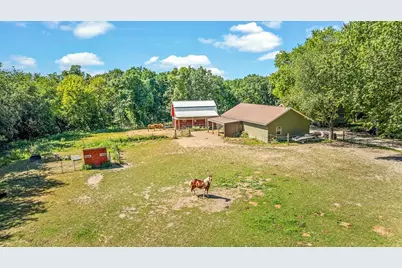 W7911 Territorial Road, Delavan, WI 53115 - Photo 57