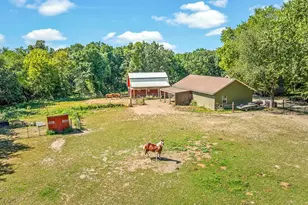 W7911 Territorial Rd, Delavan, WI 53115 - Photo 57