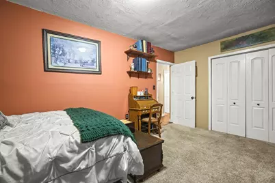 W7911 Territorial Road, Delavan, WI 53115 - Photo 37