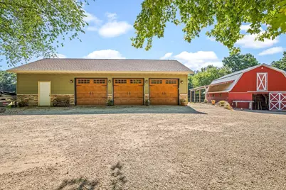 W7911 Territorial Road, Delavan, WI 53115 - Photo 63