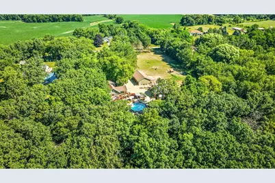 W7911 Territorial Road, Delavan, WI 53115 - Photo 59
