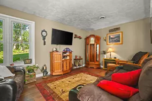 W7911 Territorial Rd, Delavan, WI 53115 - Photo 33
