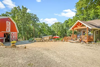 W7911 Territorial Road, Delavan, WI 53115 - Photo 61