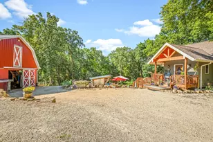 W7911 Territorial Rd, Delavan, WI 53115 - Photo 61