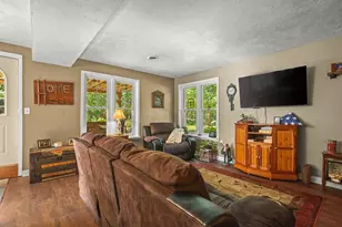 W7911 Territorial Rd, Delavan, WI 53115 - Photo 35