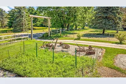 W7911 Territorial Road, Delavan, WI 53115 - Photo 55