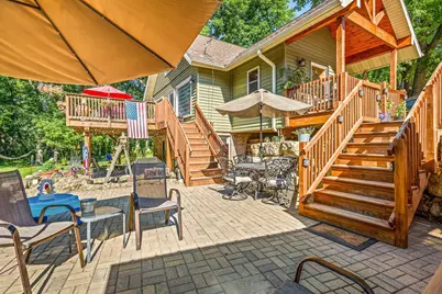 W7911 Territorial Road, Delavan, WI 53115 - Photo 43