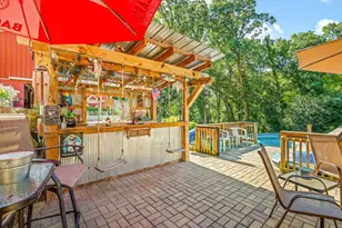 W7911 Territorial Rd, Delavan, WI 53115 - Photo 45