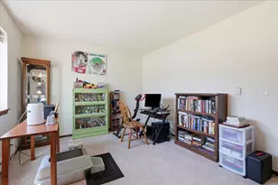 205 Whispering Pines Way, Fitchburg, WI 53713 - Photo 19