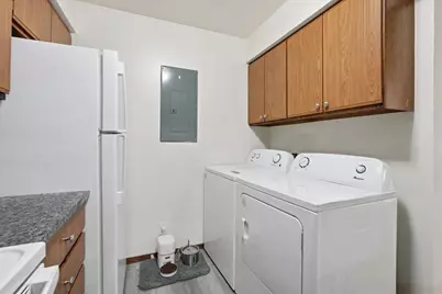 205 Whispering Pines Way, Fitchburg, WI 53713 - Photo 11