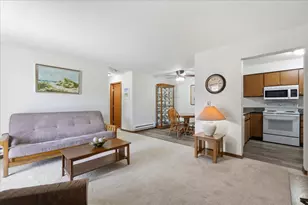 205 Whispering Pines Way, Fitchburg, WI 53713 - Photo 5