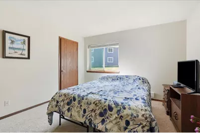 205 Whispering Pines Way, Fitchburg, WI 53713 - Photo 13