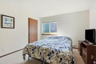 205 Whispering Pines Way, Fitchburg, WI 53713 - Photo 13