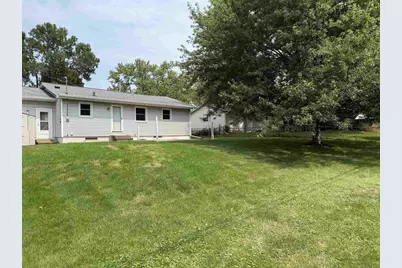 4509 Bunker Hill Lane, Madison, WI 53704 - Photo 33