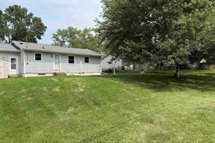 4509 Bunker Hill Ln, Madison, WI 53704 - Photo 33