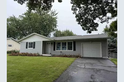 4509 Bunker Hill Lane, Madison, WI 53704 - Photo 1