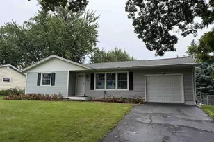 4509 Bunker Hill Ln, Madison, WI 53704 - Photo 1