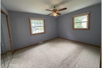 4509 Bunker Hill Lane, Madison, WI 53704 - Photo 15