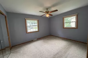 4509 Bunker Hill Ln, Madison, WI 53704 - Photo 15