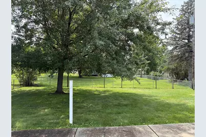 4509 Bunker Hill Lane, Madison, WI 53704 - Photo 35