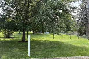 4509 Bunker Hill Ln, Madison, WI 53704 - Photo 35