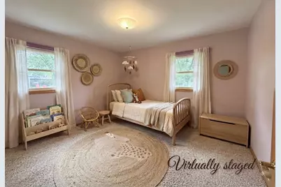 4509 Bunker Hill Lane, Madison, WI 53704 - Photo 17