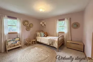 4509 Bunker Hill Ln, Madison, WI 53704 - Photo 17