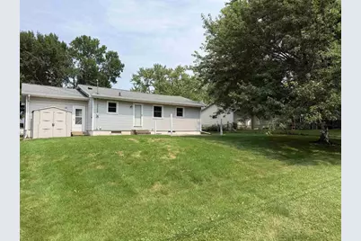 4509 Bunker Hill Lane, Madison, WI 53704 - Photo 31