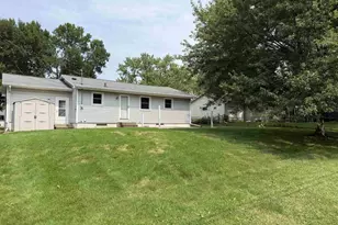 4509 Bunker Hill Ln, Madison, WI 53704 - Photo 31