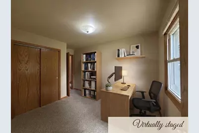 4509 Bunker Hill Lane, Madison, WI 53704 - Photo 19