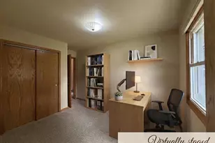 4509 Bunker Hill Ln, Madison, WI 53704 - Photo 19