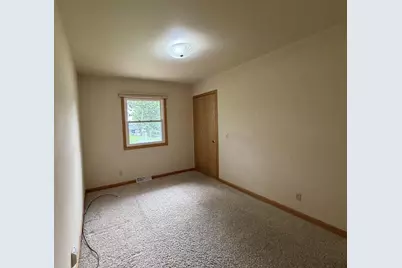 4509 Bunker Hill Lane, Madison, WI 53704 - Photo 21