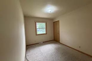 4509 Bunker Hill Ln, Madison, WI 53704 - Photo 21